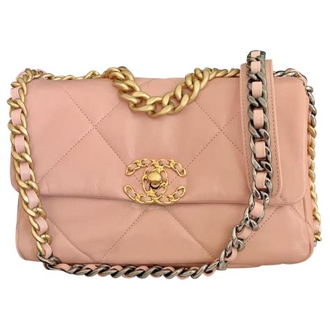 chanel puffy bag|chanel pink ref bag.